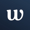 webhouse Logo