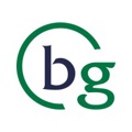 Balcorom Group Logo