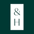 AndHumanity Logo