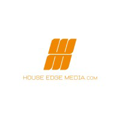 House Edge Media Logo
