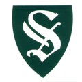 Schermerhorn & Co. Logo