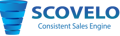 ScoVelo Consulting Logo