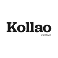 Kollao Creative Logo