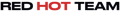 RedHotTeam Logo