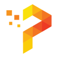 Prymal Digital Logo