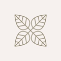 Jack M Design Co. Logo