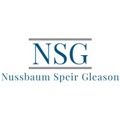 Nussbaum Speir Gleason PLLC Logo