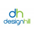 Designhill Logo