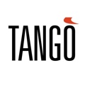Tango Photographie Logo