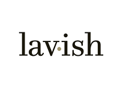lavish Logo