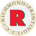 Richmond Printing Logo