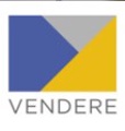 Vendere Logo