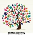 Dental Nursing Cover Logo