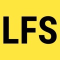 Les Frères Salamon Logo