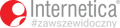 Internetica Logo