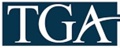 True Guarnieri Ayer LLP Logo