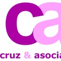 Cruz & Asociados SRL Logo