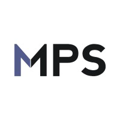 MPS Executive Suite Logo