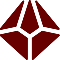 Matrixforce Logo