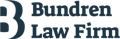 Bundren Law Firm, P.C. Logo