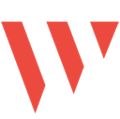 Wursta Logo