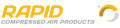 RapidAir Products Logo