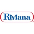 Riviana Foods Inc. Logo
