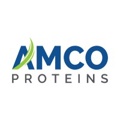 AMCO Proteins Logo