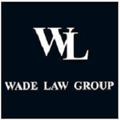 Wade Law Group Logo