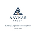 Aavkar Group Logo