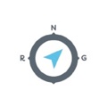 Route Networking Group Logo