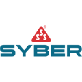 SSS SYBER TECH PRIVATE LIMITED Logo