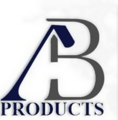 ARSHIT BRASS PRODUCTS Logo