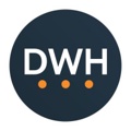 DWH, LLC Logo