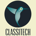 Classitech Logo
