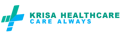Krisa Healthcare Logo