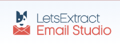 LetsExtract Software Logo