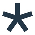 Ice House Design Logo