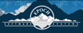 Epoch Software Systems, Inc. Logo