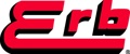 The Erb Group of Companies Logo
