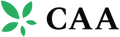 The Cannabis Marketing Agency Logo