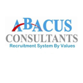 Abacus Consultants Logo