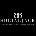 SocialJack Logo