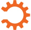 Evo Prototyping Logo