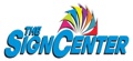 The Sign Center Logo