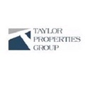 Taylor Properties Group, LLC Logo