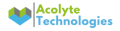 Acolyte Technologies Private Limited Logo