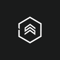 Sentient By Elysian Logo