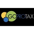 Go Pro Tax Logo