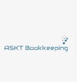 ASKT Bookkeeping Logo